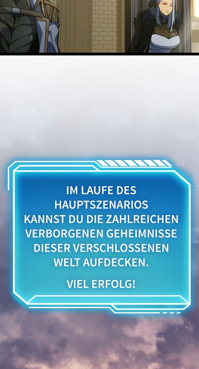 Read Ragnar - Erbe des Schwertclans Manga Online