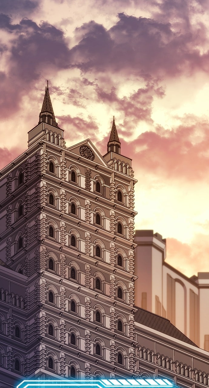 Read Ragnar - Erbe des Schwertclans Manga Online