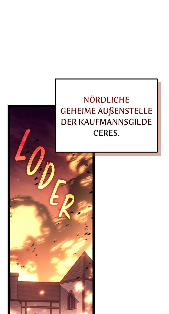 Read Ragnar - Erbe des Schwertclans Manga Online