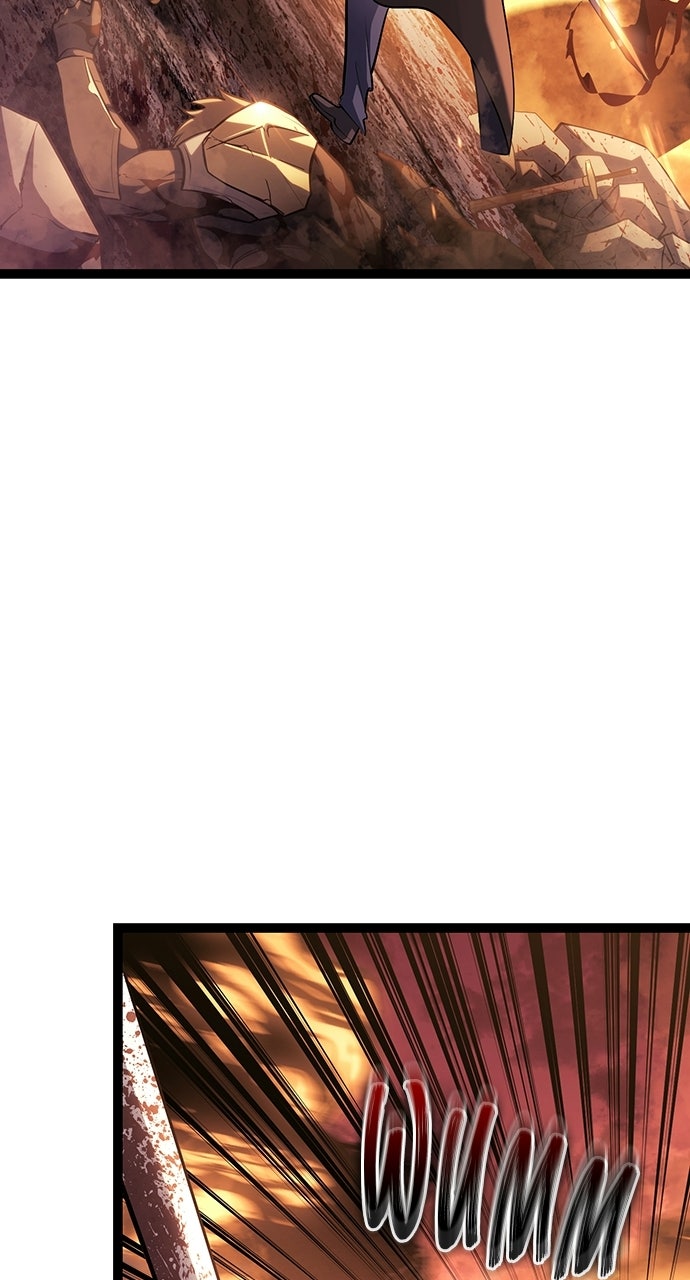 Read Ragnar - Erbe des Schwertclans Manga Online