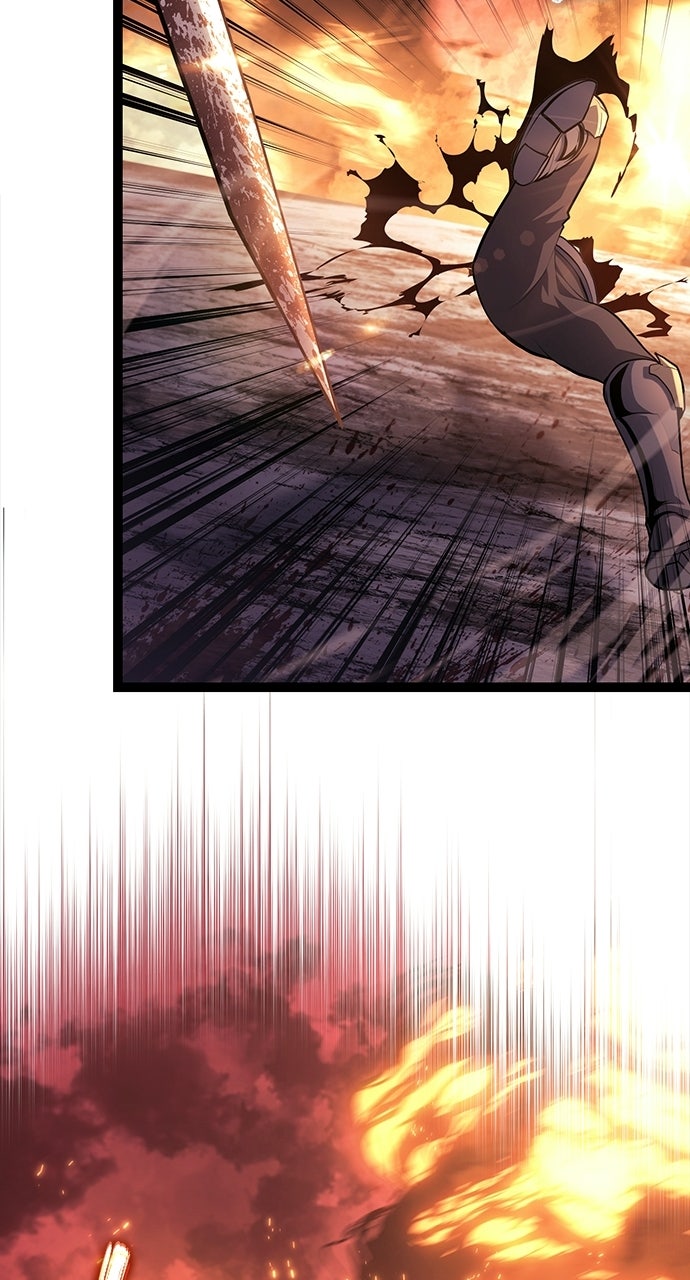 Read Ragnar - Erbe des Schwertclans Manga Online