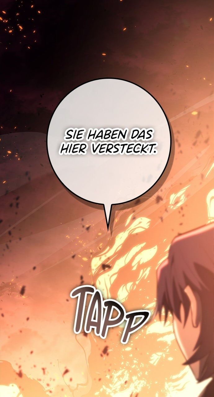 Read Ragnar - Erbe des Schwertclans Manga Online