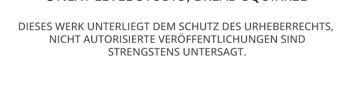 Read Ragnar - Erbe des Schwertclans Manga Online