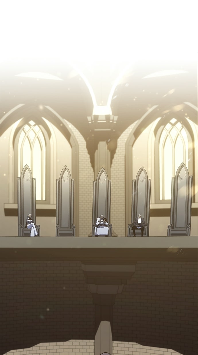 Read Ragnar - Erbe des Schwertclans Manga Online