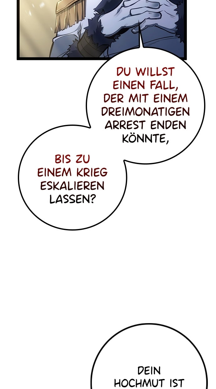 Read Ragnar - Erbe des Schwertclans Manga Online