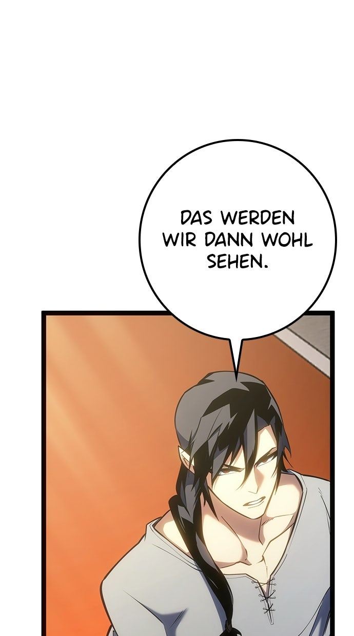 Read Ragnar - Erbe des Schwertclans Manga Online