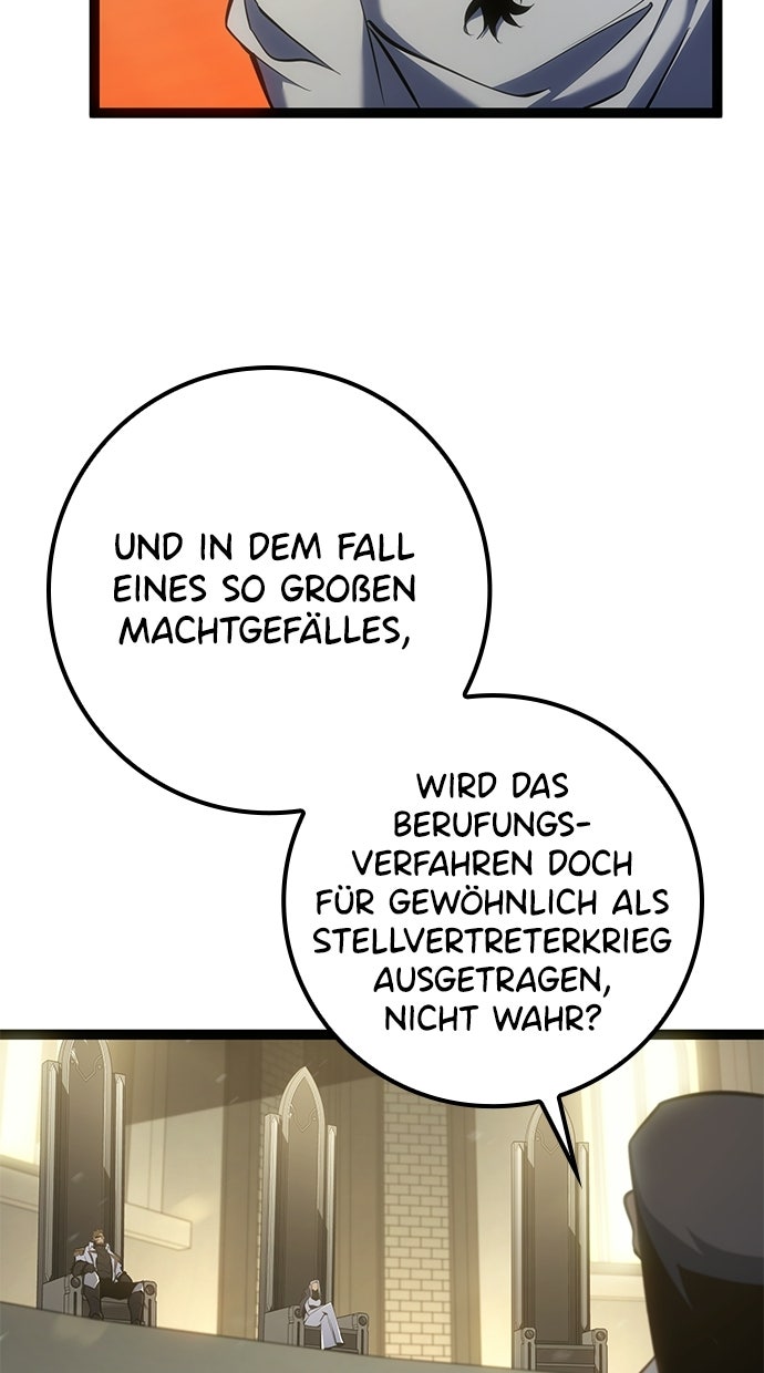 Read Ragnar - Erbe des Schwertclans Manga Online