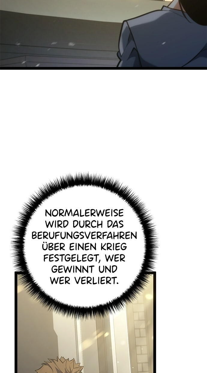 Read Ragnar - Erbe des Schwertclans Manga Online