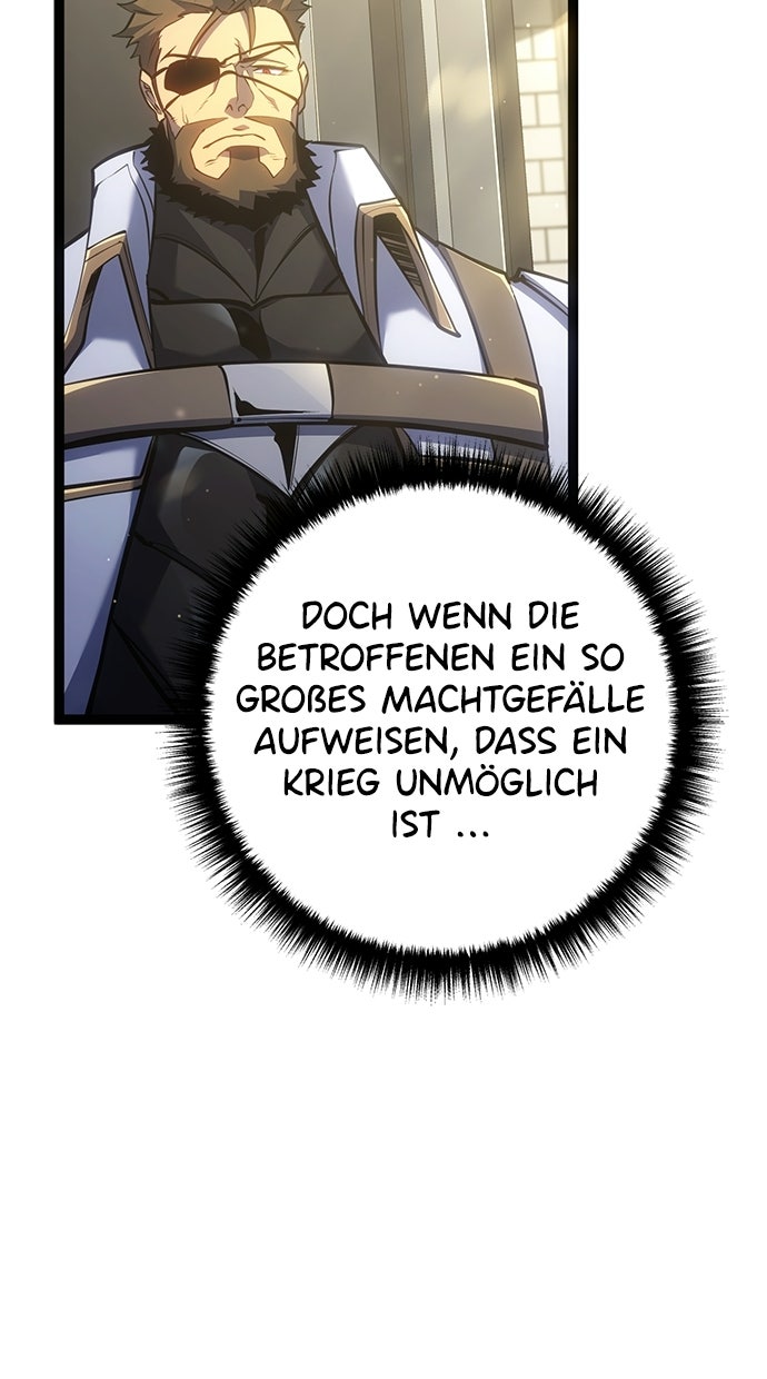 Read Ragnar - Erbe des Schwertclans Manga Online