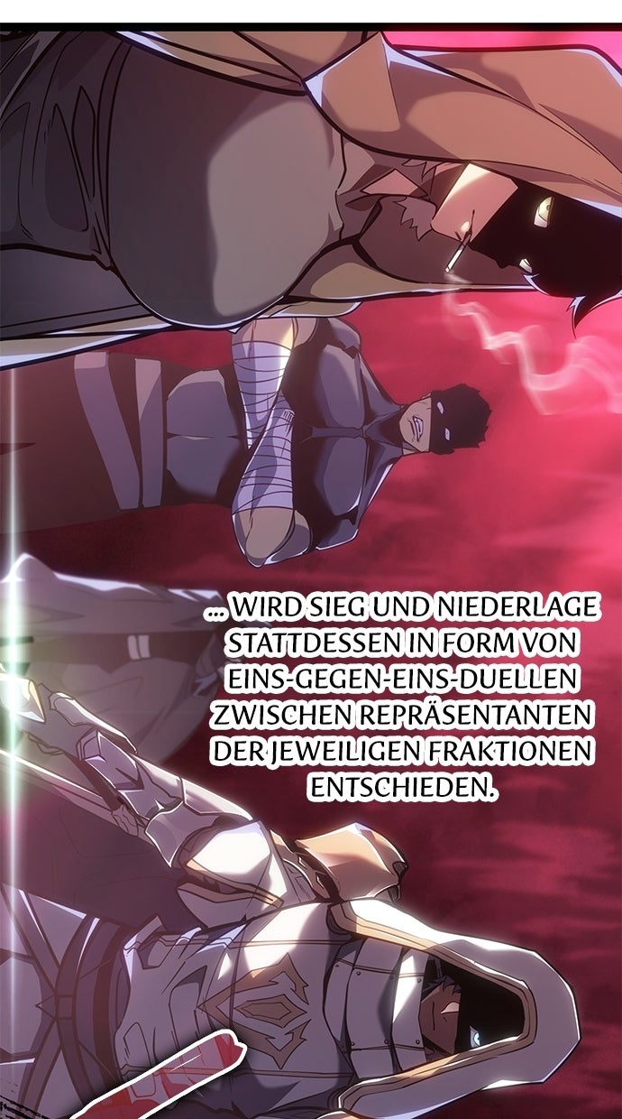 Read Ragnar - Erbe des Schwertclans Manga Online