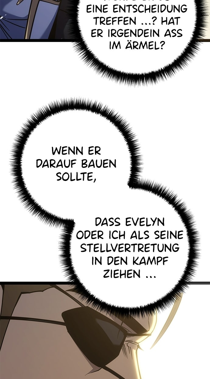 Read Ragnar - Erbe des Schwertclans Manga Online