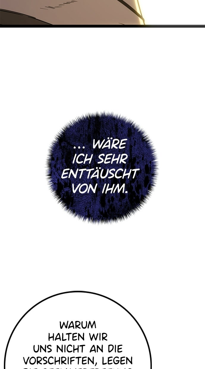 Read Ragnar - Erbe des Schwertclans Manga Online