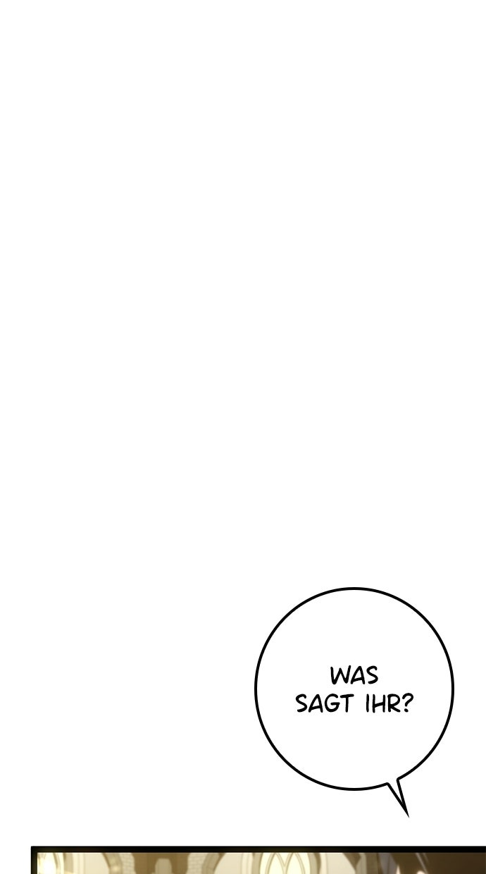 Read Ragnar - Erbe des Schwertclans Manga Online