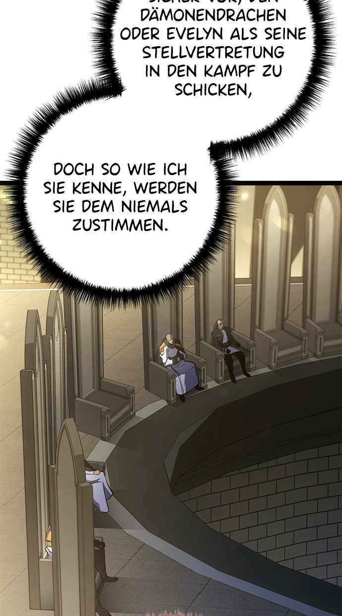 Read Ragnar - Erbe des Schwertclans Manga Online