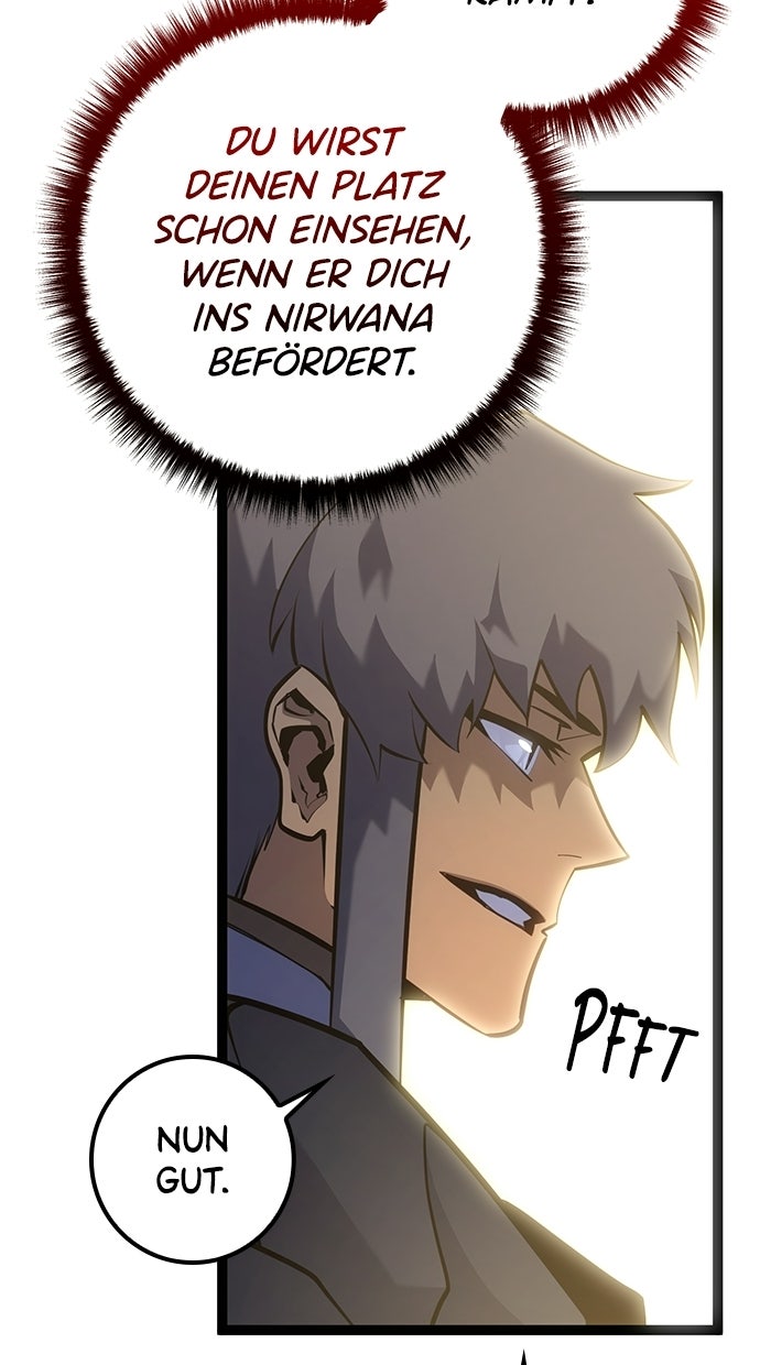 Read Ragnar - Erbe des Schwertclans Manga Online