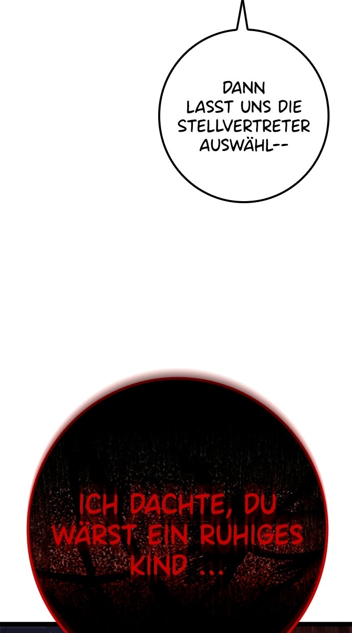 Read Ragnar - Erbe des Schwertclans Manga Online