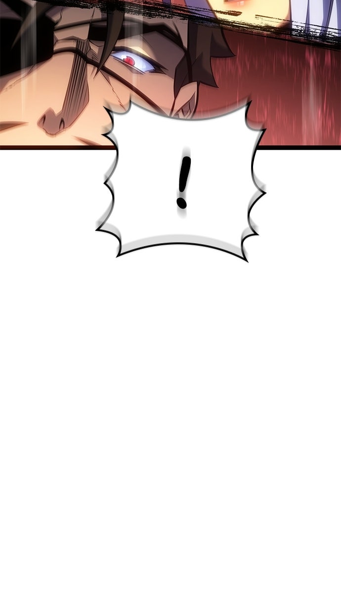 Read Ragnar - Erbe des Schwertclans Manga Online