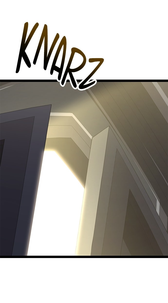 Read Ragnar - Erbe des Schwertclans Manga Online