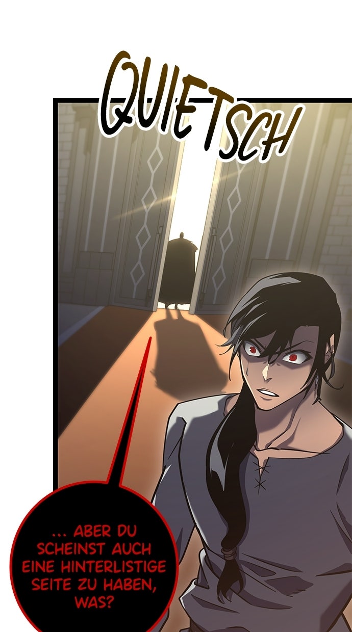 Read Ragnar - Erbe des Schwertclans Manga Online