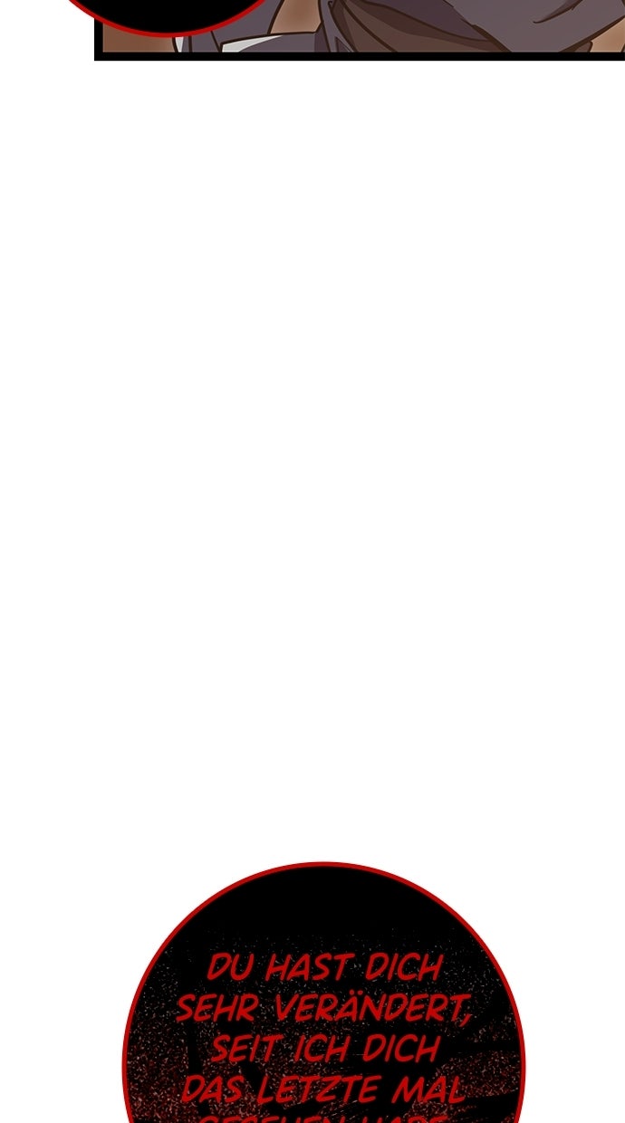 Read Ragnar - Erbe des Schwertclans Manga Online