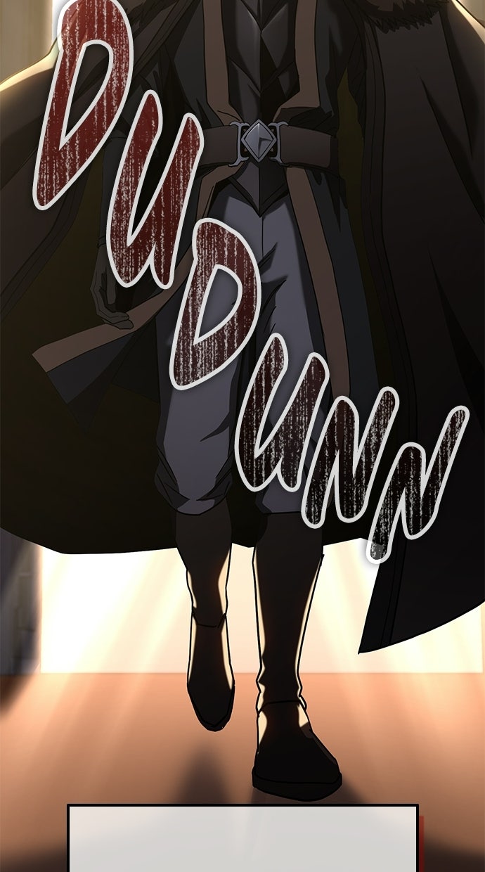 Read Ragnar - Erbe des Schwertclans Manga Online