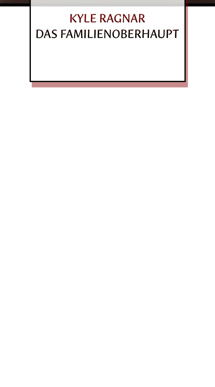 Read Ragnar - Erbe des Schwertclans Manga Online