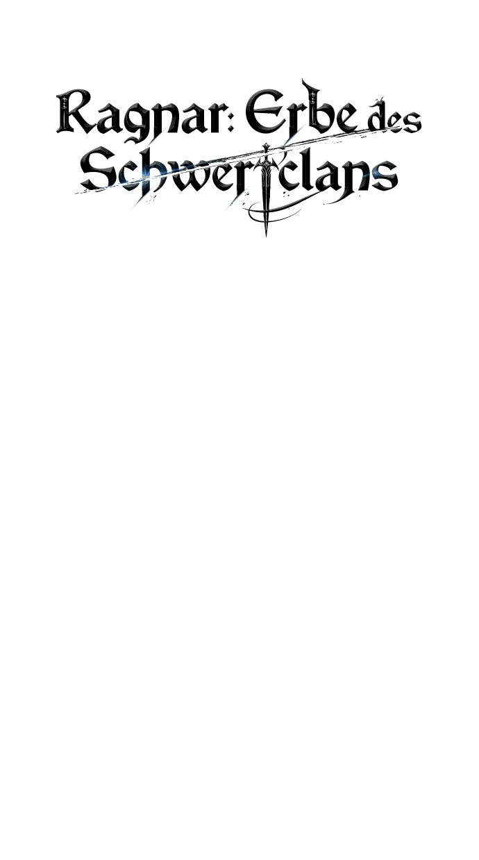 Read Ragnar - Erbe des Schwertclans Manga Online