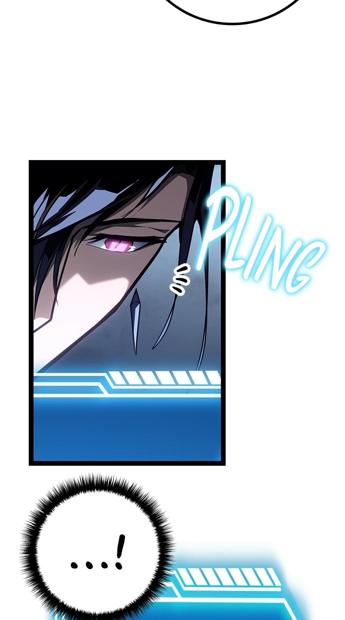 Read Ragnar - Erbe des Schwertclans Manga Online