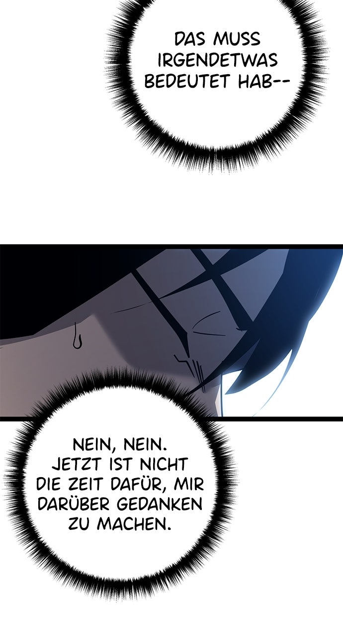 Read Ragnar - Erbe des Schwertclans Manga Online