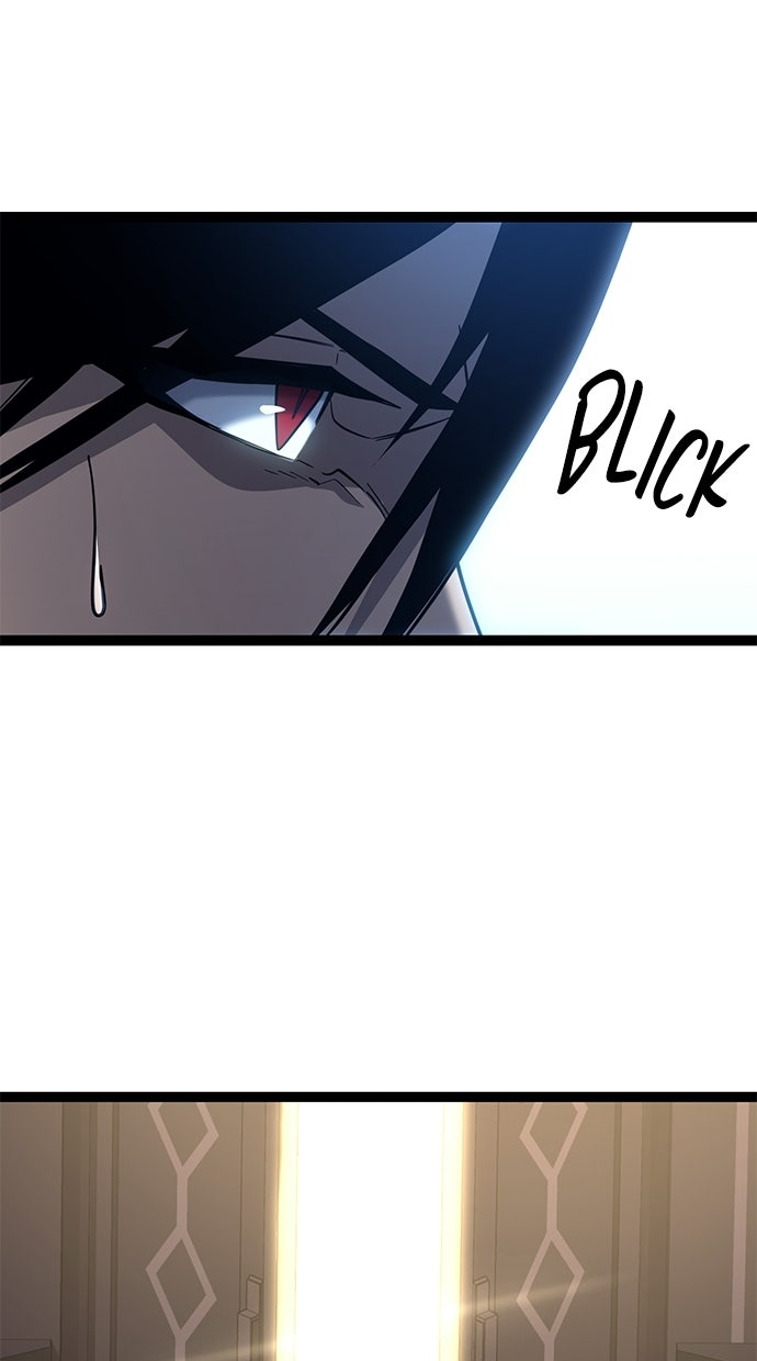 Read Ragnar - Erbe des Schwertclans Manga Online