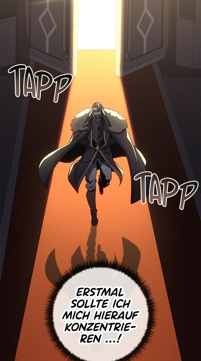 Read Ragnar - Erbe des Schwertclans Manga Online