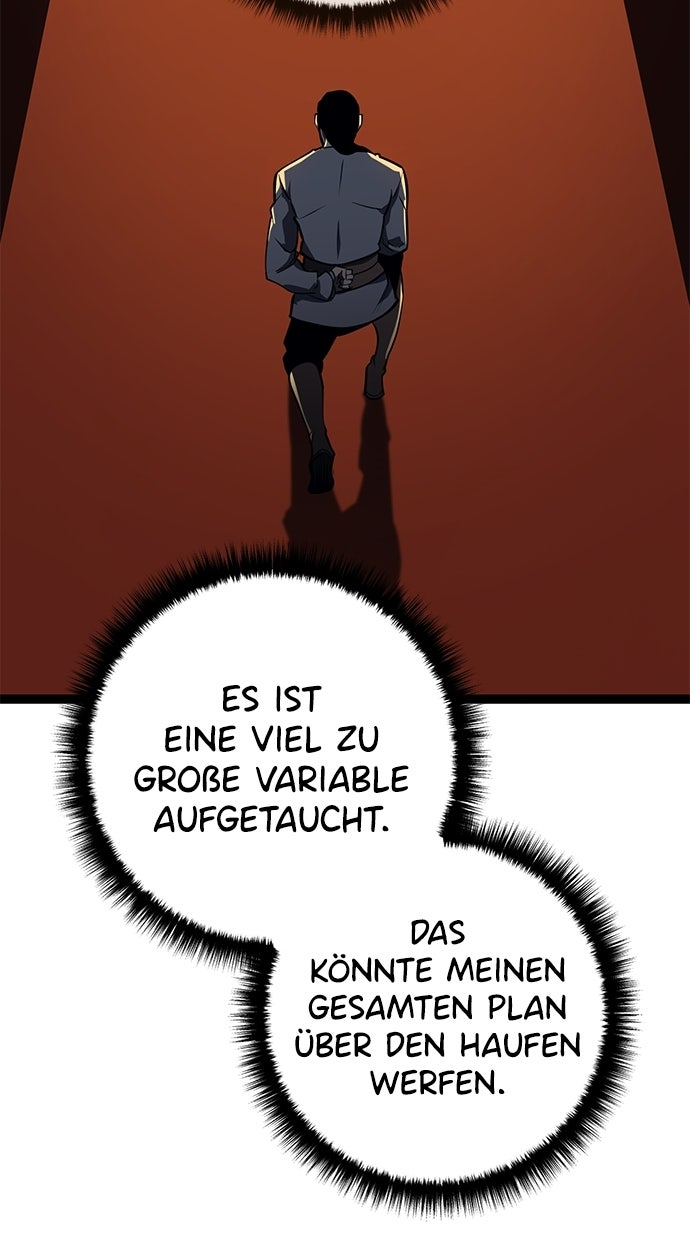 Read Ragnar - Erbe des Schwertclans Manga Online