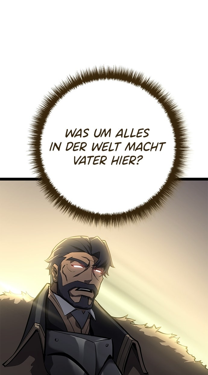 Read Ragnar - Erbe des Schwertclans Manga Online