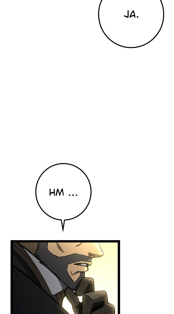 Read Ragnar - Erbe des Schwertclans Manga Online