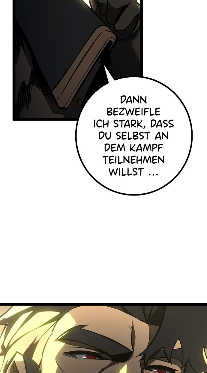 Read Ragnar - Erbe des Schwertclans Manga Online