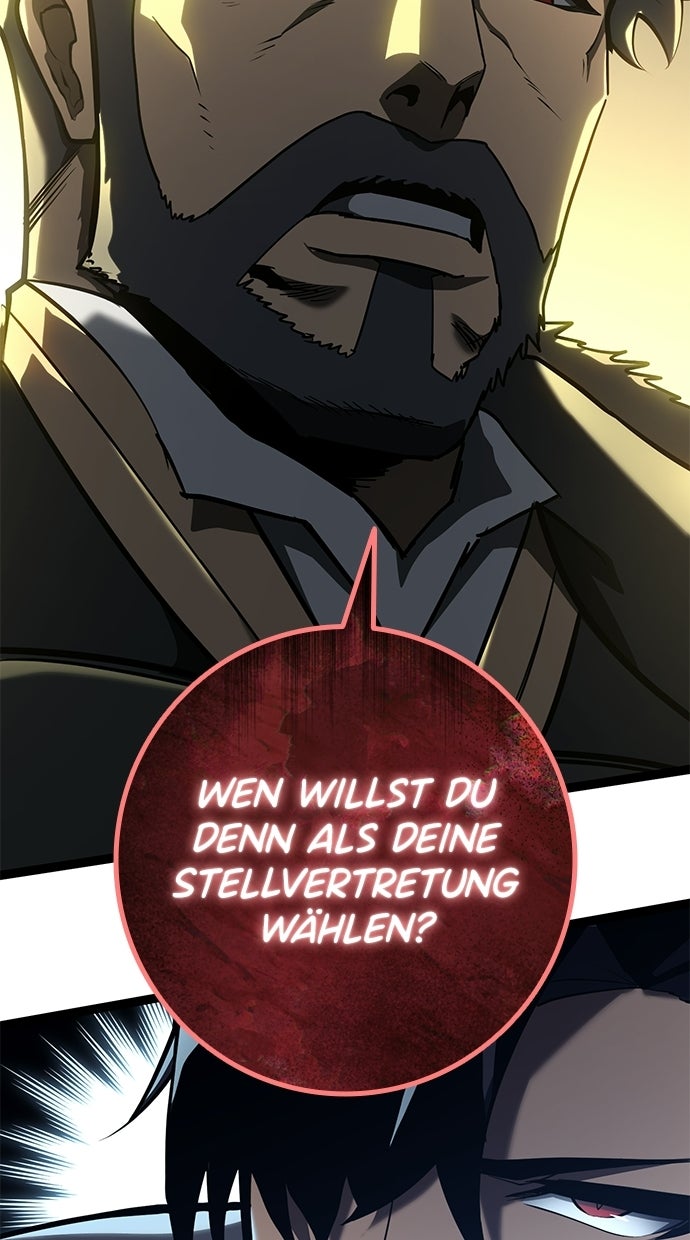 Read Ragnar - Erbe des Schwertclans Manga Online