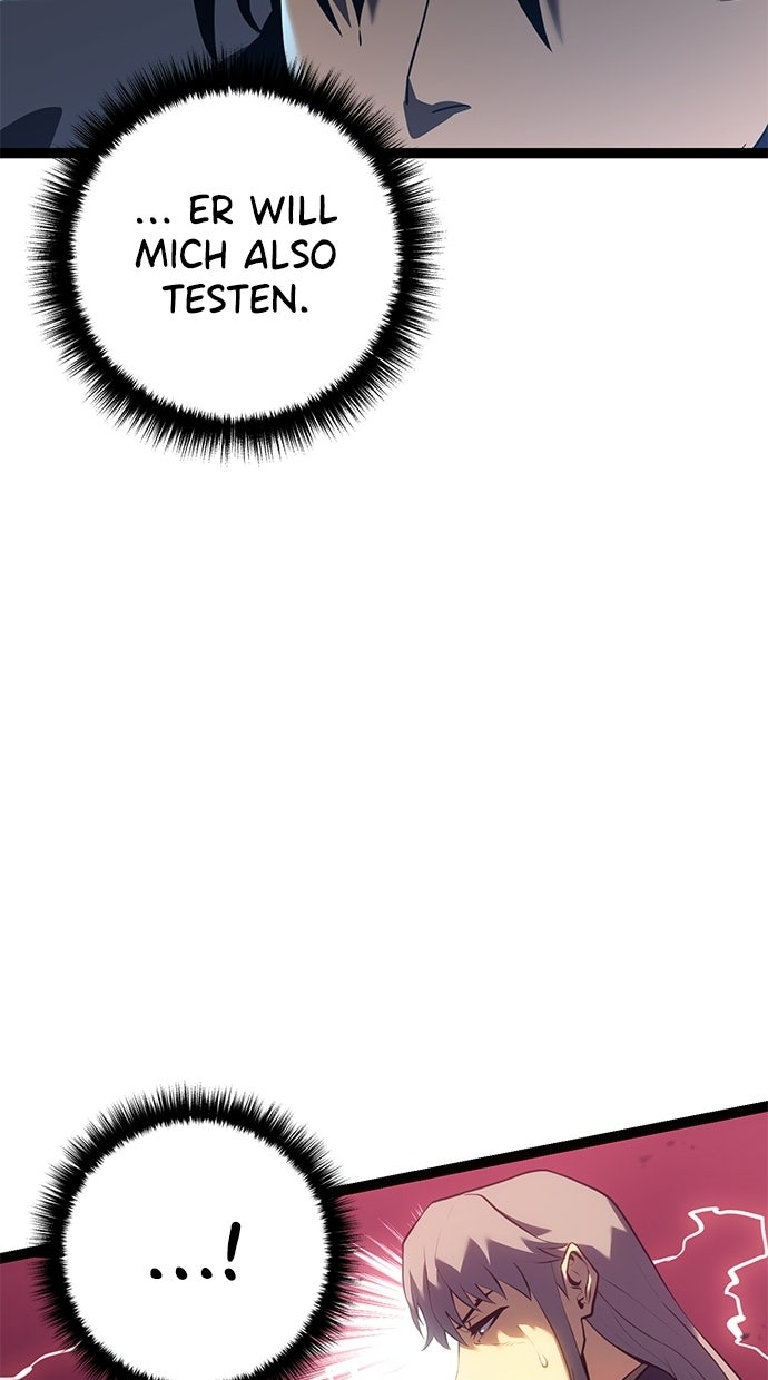 Read Ragnar - Erbe des Schwertclans Manga Online