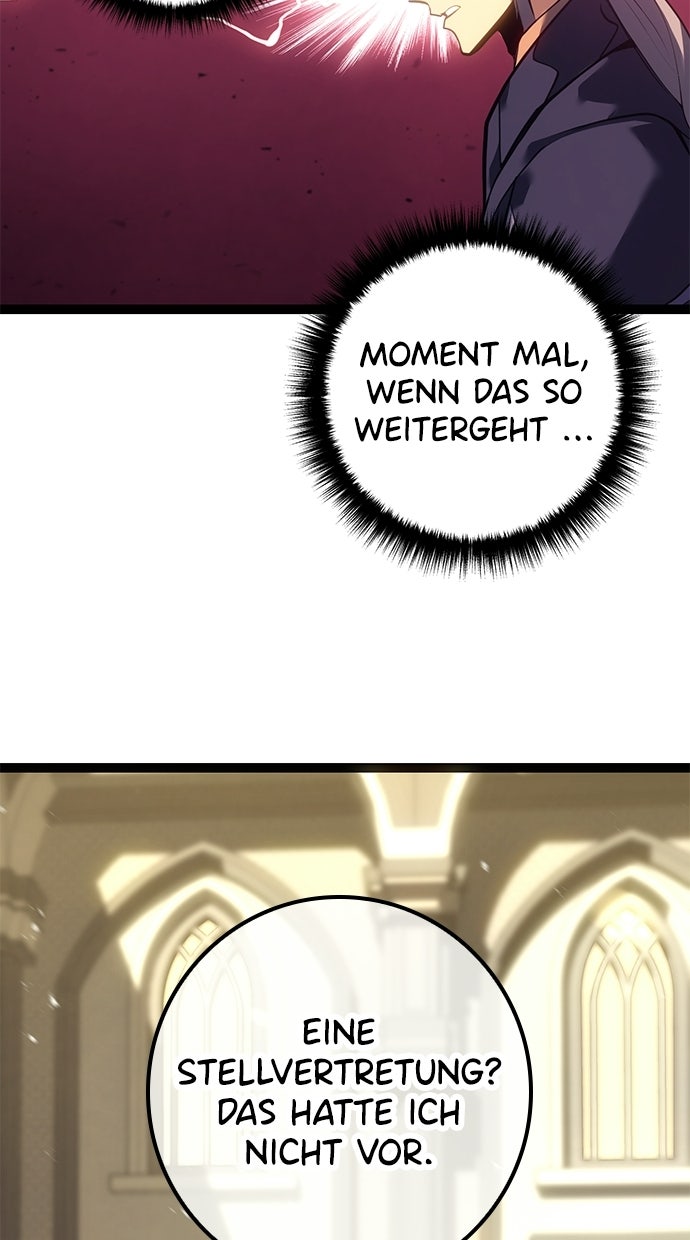 Read Ragnar - Erbe des Schwertclans Manga Online