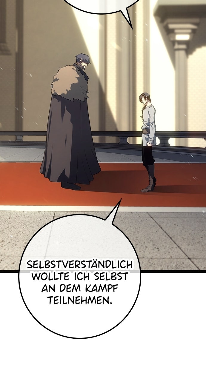 Read Ragnar - Erbe des Schwertclans Manga Online