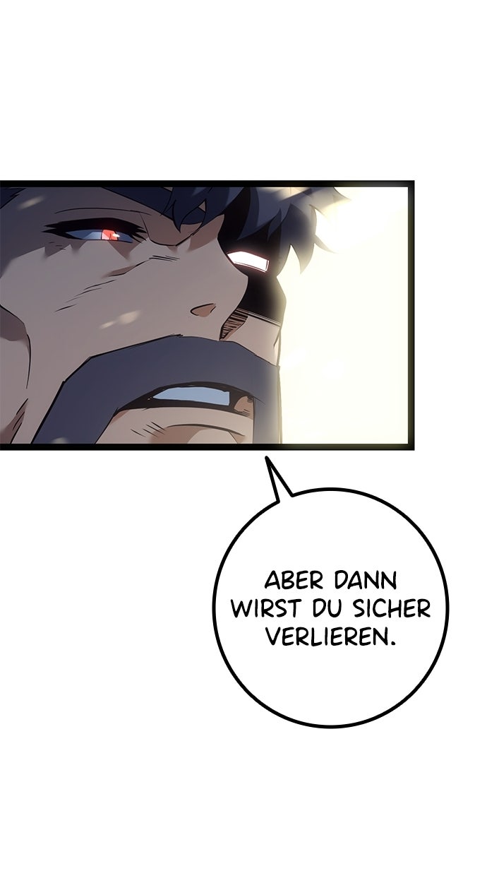 Read Ragnar - Erbe des Schwertclans Manga Online