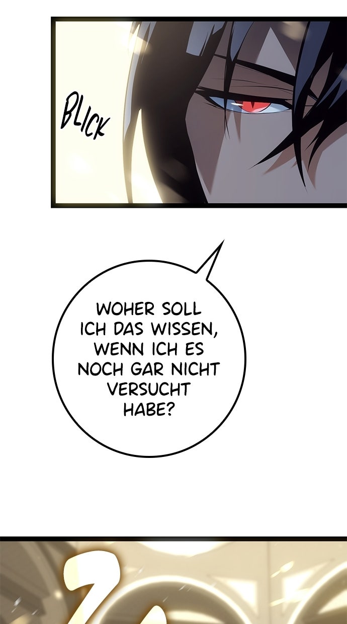 Read Ragnar - Erbe des Schwertclans Manga Online