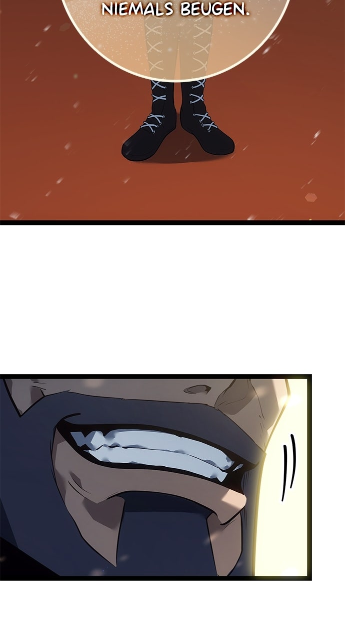 Read Ragnar - Erbe des Schwertclans Manga Online