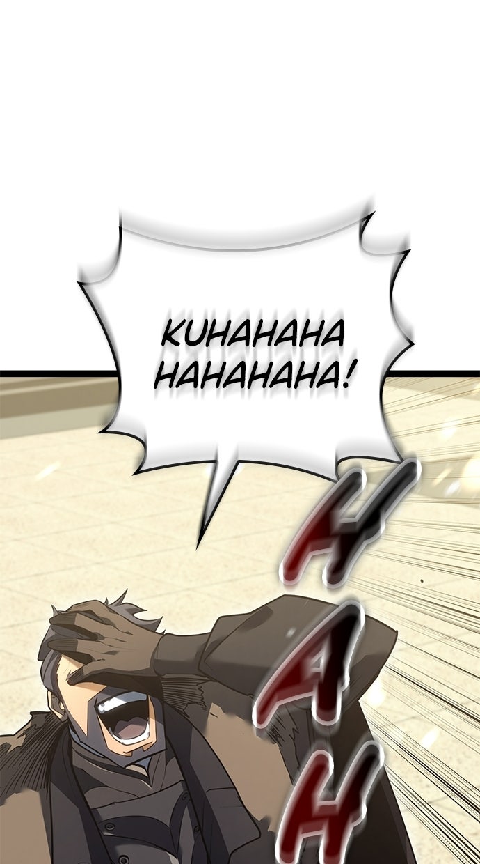 Read Ragnar - Erbe des Schwertclans Manga Online