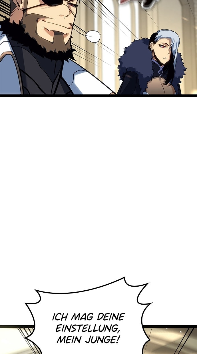 Read Ragnar - Erbe des Schwertclans Manga Online