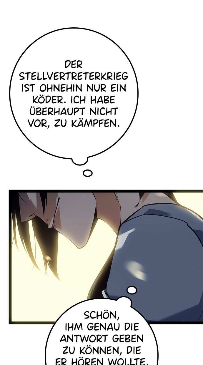 Read Ragnar - Erbe des Schwertclans Manga Online