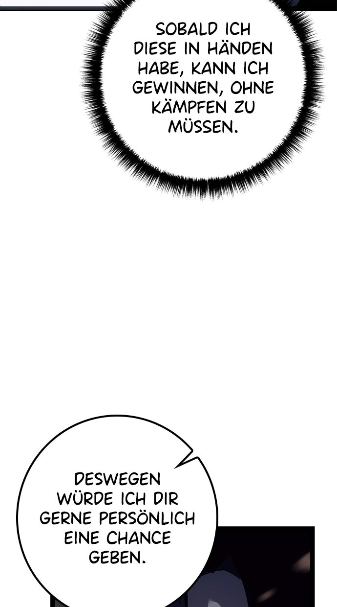 Read Ragnar - Erbe des Schwertclans Manga Online