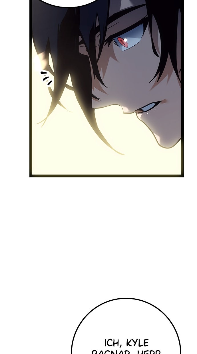 Read Ragnar - Erbe des Schwertclans Manga Online