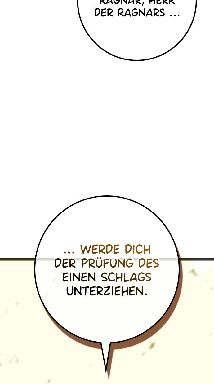 Read Ragnar - Erbe des Schwertclans Manga Online