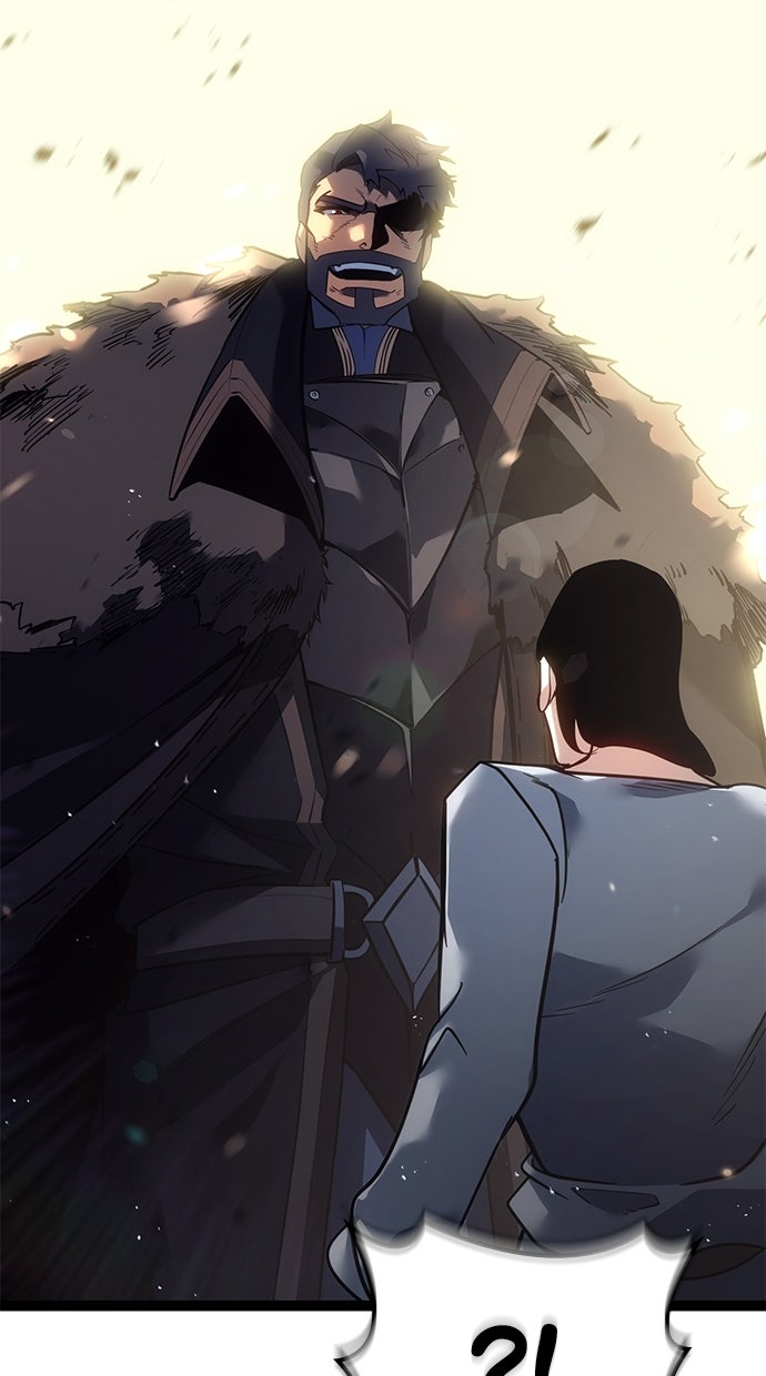 Read Ragnar - Erbe des Schwertclans Manga Online