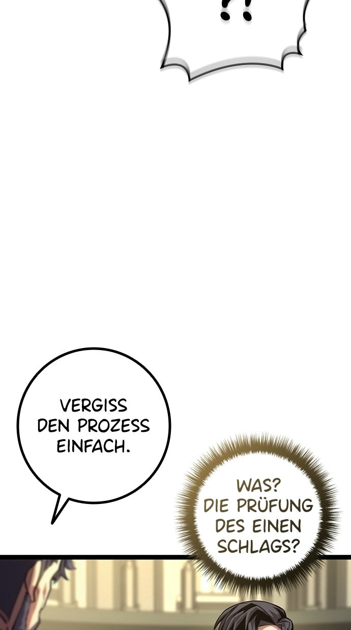 Read Ragnar - Erbe des Schwertclans Manga Online